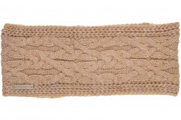 Vorschau:  Vorschau: