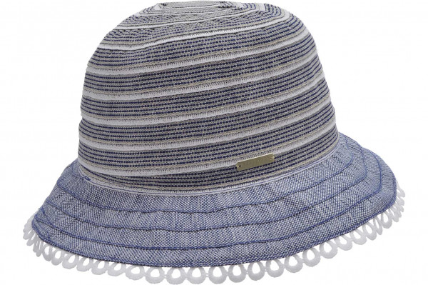 Materialmix Glocke 55789-0Materialmix Glocke 55789-0 aaa