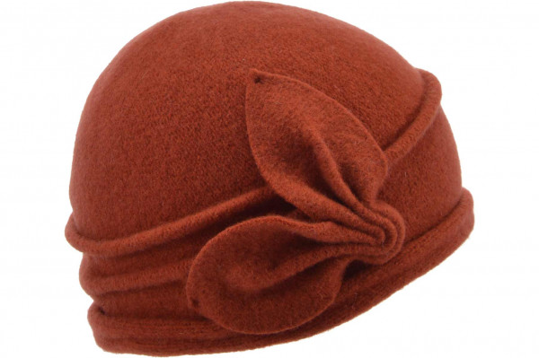 boiled wool beanie 19828-0boiled wool beanie 19828-0 aaa