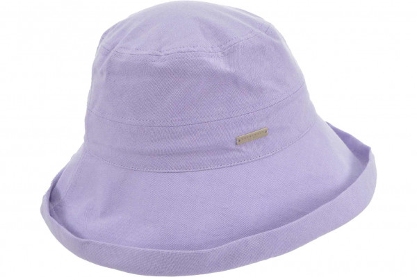 chambray fabric cloche 54638-0chambray fabric cloche 54638-0 aaa