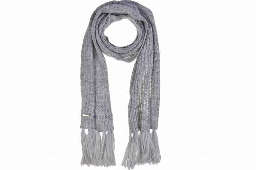 帽子 PERVERZE Knit Cap and Scarf / Gray 帽子 PERVERZE Knit Cap and Scarf / Gray Knit Cap and Scarf