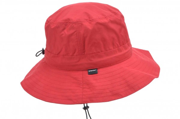 sympatex bucket hat 18996-0 with large brimsympatex bucket hat 18996-0 with large brim aaa