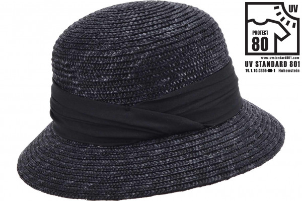 strawbraid cloche 555543-0strawbraid cloche 555543-0 aaa