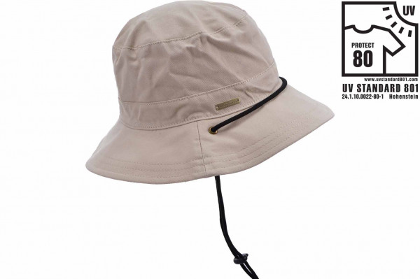 cotton fabric big bucket hat with string 55647-1cotton fabric big bucket hat with string 55647-1 aaa