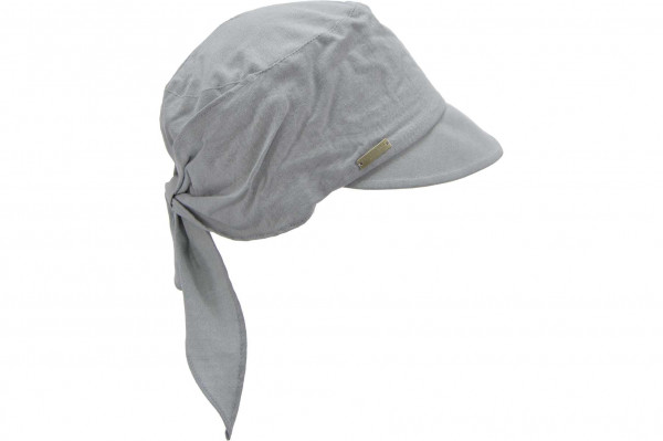 chambray fabric cap 55730-0chambray fabric cap 55730-0 aaa