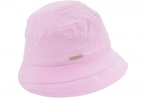 Chambraystoff Glocke 54792-0Chambraystoff Glocke 54792-0 aaa