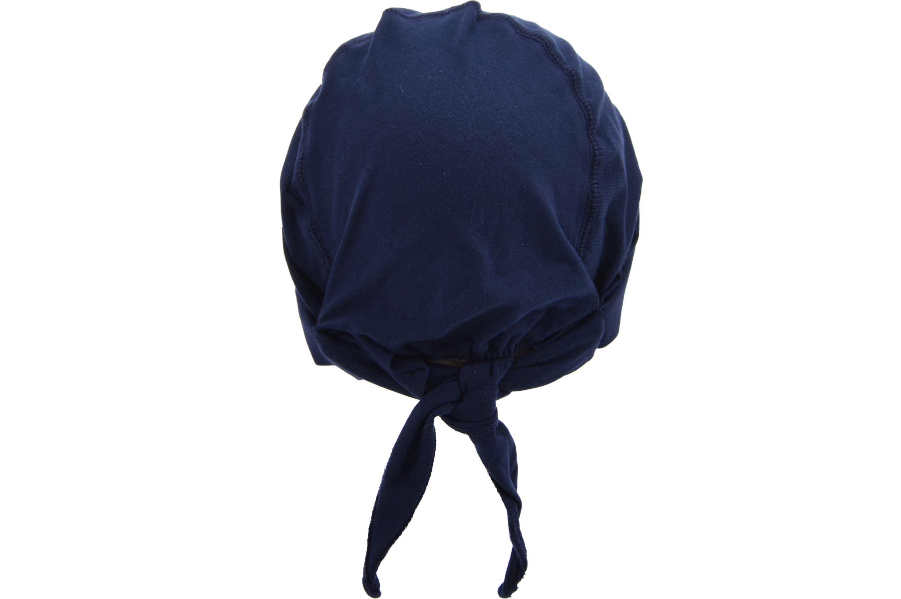 SEEBERGER Damen Stoff Cap »Jersey Schirmmütze 55490-0« online 