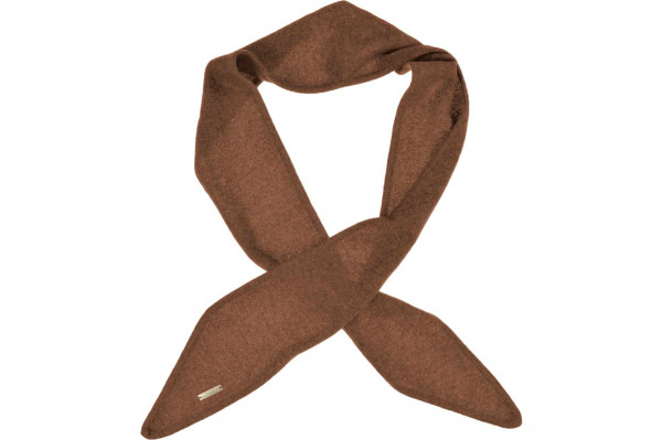 cashmere sophie scarf 20067-0 140x11cm 20067-0cashmere sophie scarf 20067-0 140x11cm 20067-0 aaa