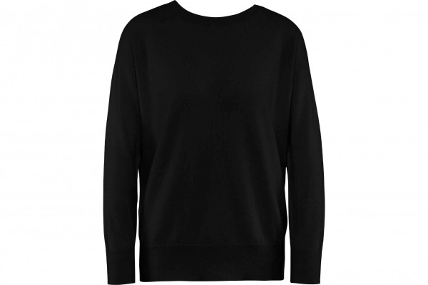 Cashmere Rundhals Pullover 19590-0Cashmere Rundhals Pullover 19590-0 aaa