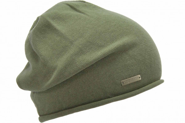 basic headsock with roll edge 53605-0basic headsock with roll edge 53605-0 aaa