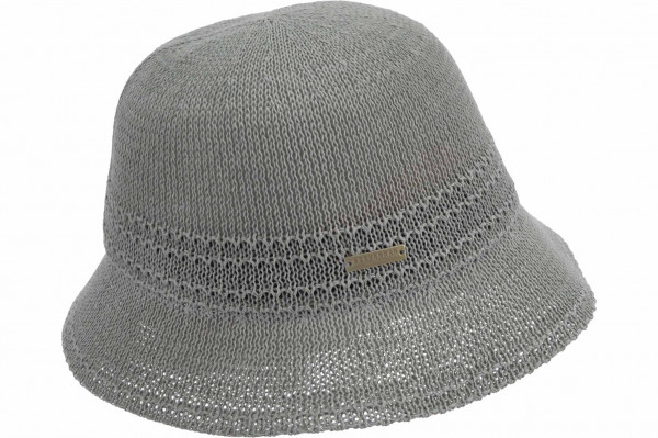 Baumwoll-Papiermix Glocke mit Muster 55512-0Baumwoll-Papiermix Glocke mit Muster 55512-0 aaa