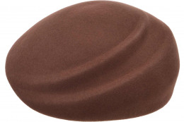 woolfelt pillbox 19068-0