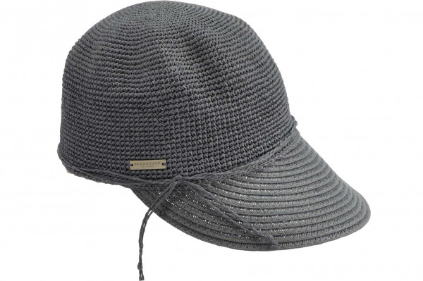 fine paper crochet cap 55588-0fine paper crochet cap 55588-0 aaa