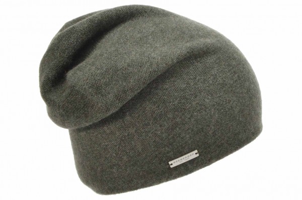 Cashmere Headsock 18601-0Cashmere Headsock 18601-0 aaa