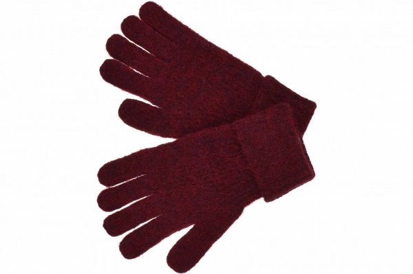finger gloves in soft alpaca-mix yarn 20041-0finger gloves in soft alpaca-mix yarn 20041-0 aaa