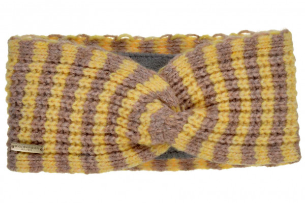 headband in ringel design with embroidery 199610-0headband in ringel design with embroidery 199610-0 aaa