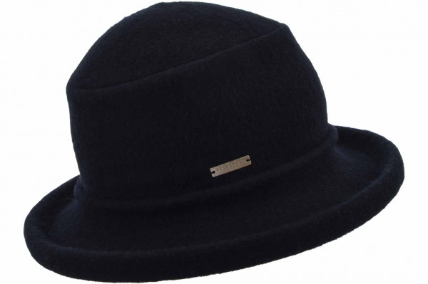 Walk Bolero 19837-0Walk Bolero 19837-0 schwarz Orig aaa