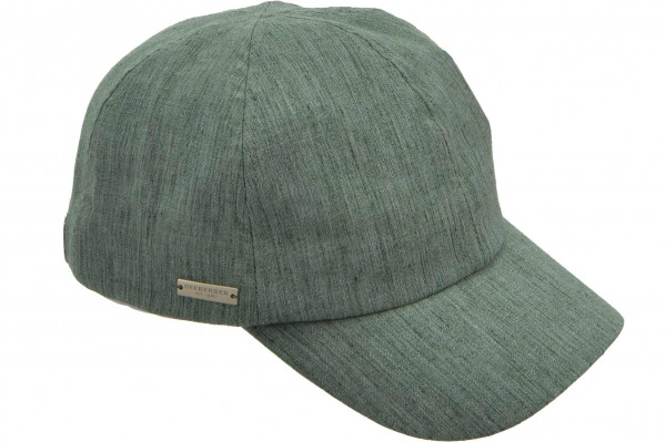 melange fabric baseballcap 55502-0melange fabric baseballcap 55502-0 aaa