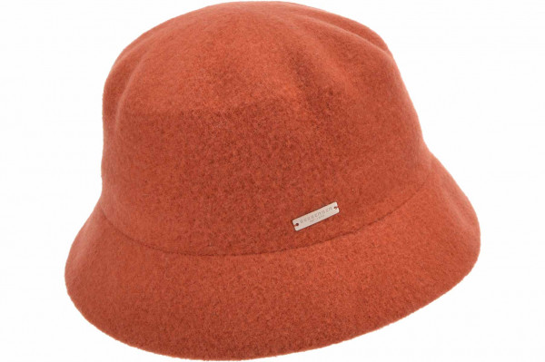 Walkglocke 18560-0Walkglocke 18560-0 aaa