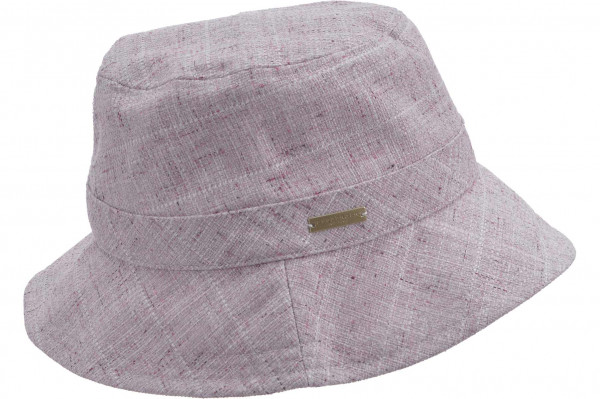 Tweed Stoff Fischerhut 55505-0Tweed Stoff Fischerhut 55505-0 aaa