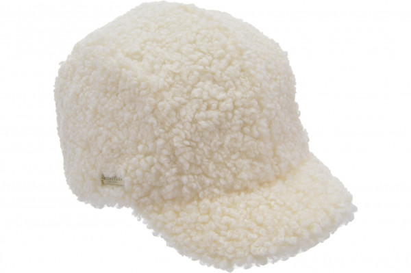 teddy baseballcap 19323-0teddy baseballcap 19323-0 aaa