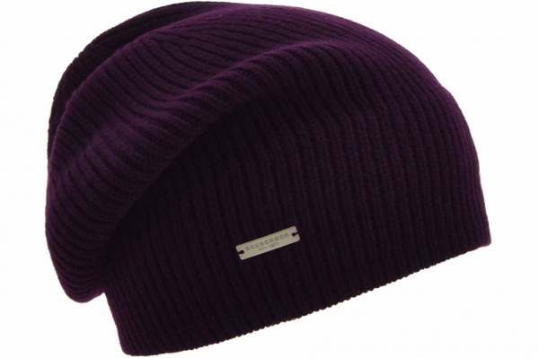 100% Merino wool headsock 19995-0100% Merino wool headsock 19995-0 aaa