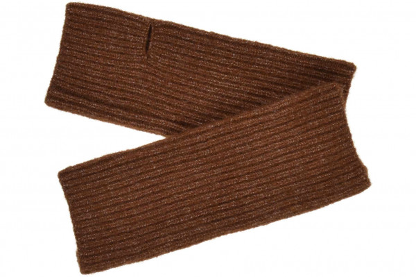 gauntlet in soft yarn 20018-0 20018-0gauntlet in soft yarn 20018-0 20018-0 aaa