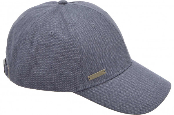 cotton fabric baseballcap 55828-0cotton fabric baseballcap 55828-0 aaa