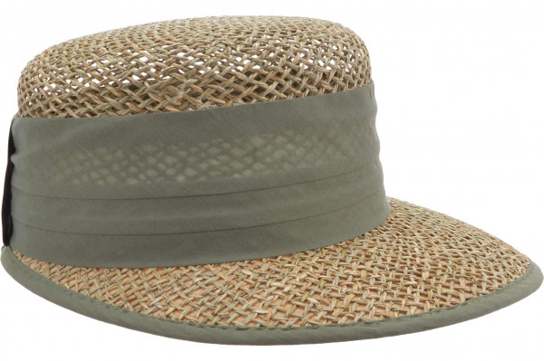 seagras cap 368729-5seagras cap 368729-5 aaa