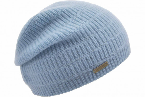 cashmere beanie in chopstick pattern 19596-0cashmere beanie in chopstick pattern 19596-0 aaa