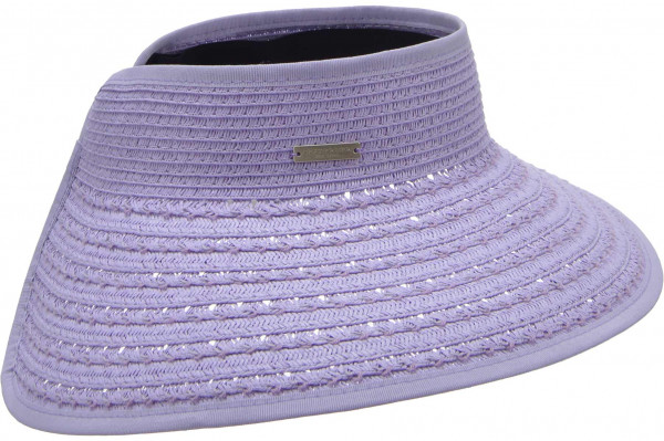 paperbraid mix visor 55705-0paperbraid mix visor 55705-0 aaa