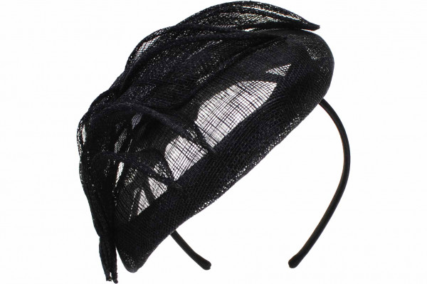 sinamay Fascinator 55631-0sinamay Fascinator 55631-0 aaa