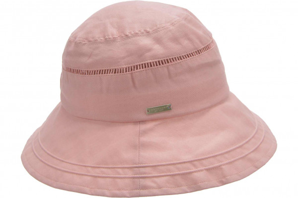 Ramiestoff Flapper 55739-0Ramiestoff Flapper 55739-0 puder Orig aaa