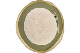 Vorschau:  Vorschau: