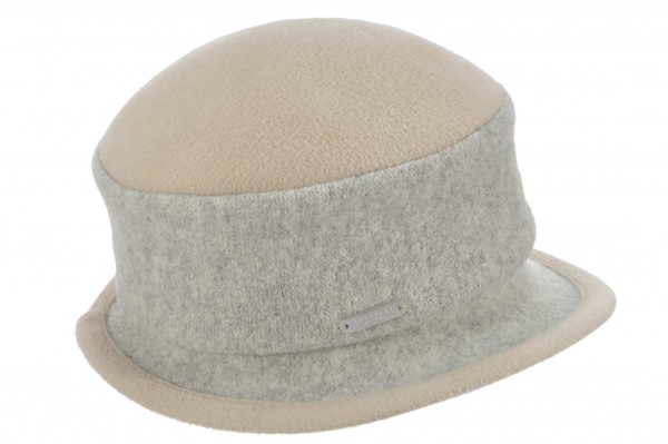 Walk Glocke mit Velour Kopfplatte 37720-287Walk Glocke mit Velour Kopfplatte 37720-287 aaa