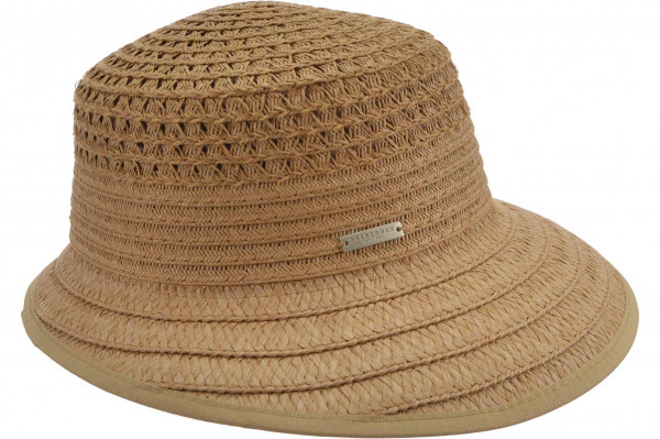 Paperbraid mix cap 55623-0Paperbraid mix cap 55623-0 aaa