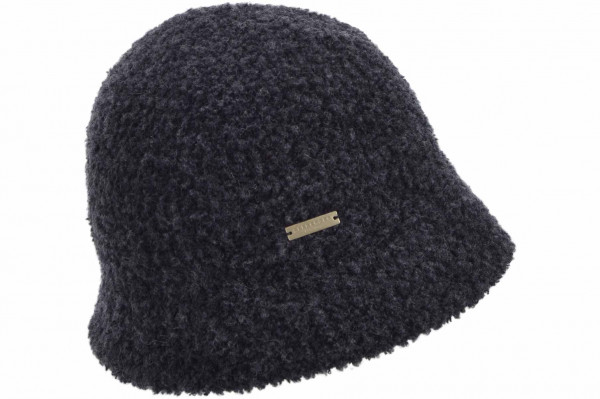 Boucle Glocke 20073-0Boucle Glocke 20073-0 aaa