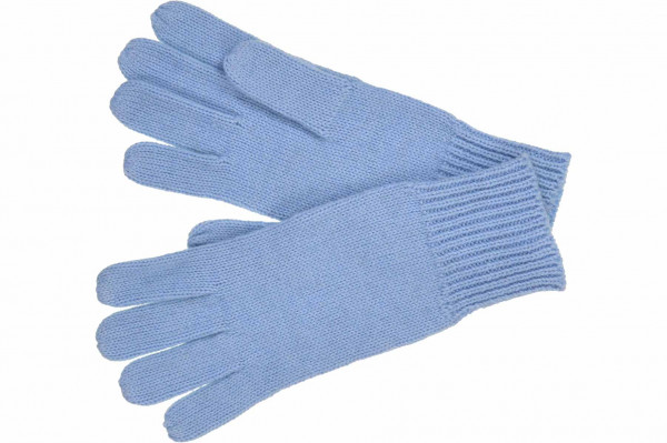 finger gloves in soft yarn 18801-0finger gloves in soft yarn 18801-0 aaa