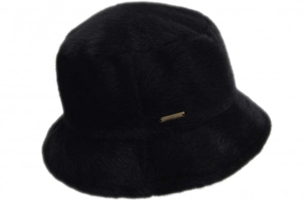 fake fur bucket hat 19742-0fake fur bucket hat 19742-0 aaa