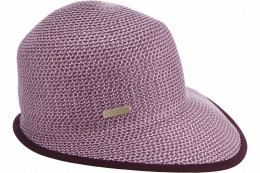 paper braid cap 55007-0