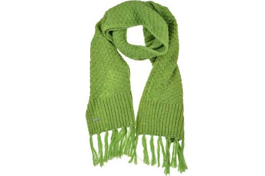 小物 TOGAvirilis KNIT SCARF TOGA VIRILIS's Knit Scarf mail order | Palette Art Alive