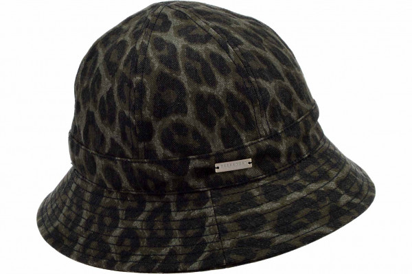 leo fabric cloche 20230-0leo fabric cloche 20230-0 aaa