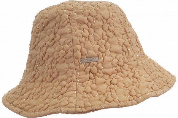 padded fabric potty hat 19527-0padded fabric potty hat 19527-0 aaa
