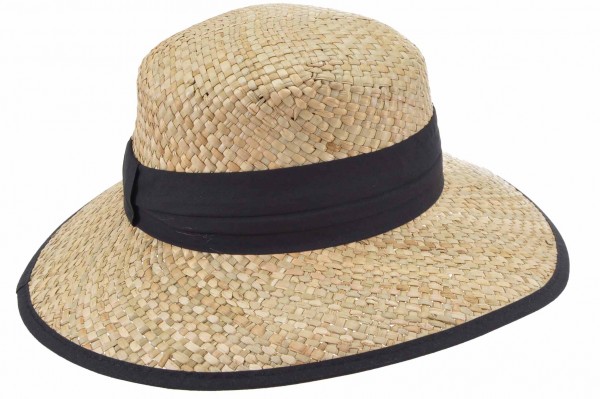 seagras cloche 55227-0seagras cloche 55227-0 aaa