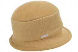 Walk Glocke mit Velour Kopfplatte 37720-287