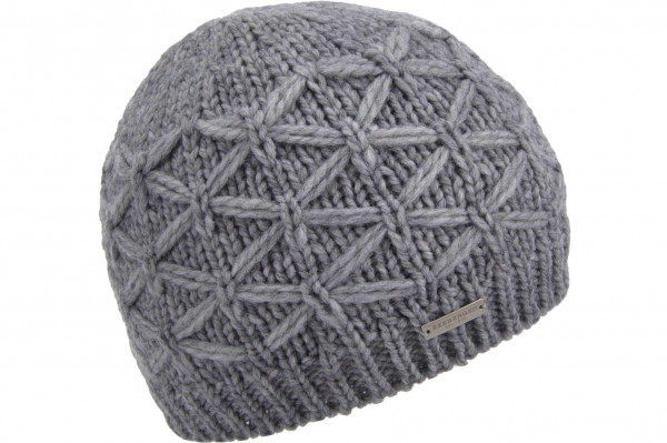 knit beanie in calbe strcture 19410-2knit beanie in calbe strcture 19410-2 aaa