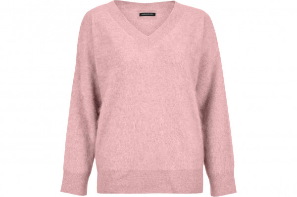 cashmere sweater in fluffy optic 19937-0cashmere sweater in fluffy optic 19937-0 aaa