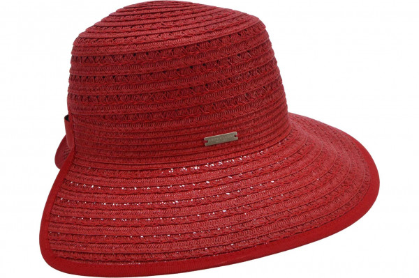 Papierstroh Bortenmix Schute 55706-0Papierstroh Bortenmix Schute 55706-0 aaa