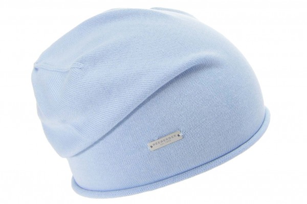100% Baumwoll Headsock mit Rollkante 53605-0100% Baumwoll Headsock mit Rollkante 53605-0 aaa