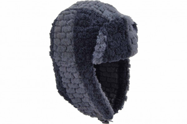 fake fur chapka 19748-0fake fur chapka 19748-0 aaa